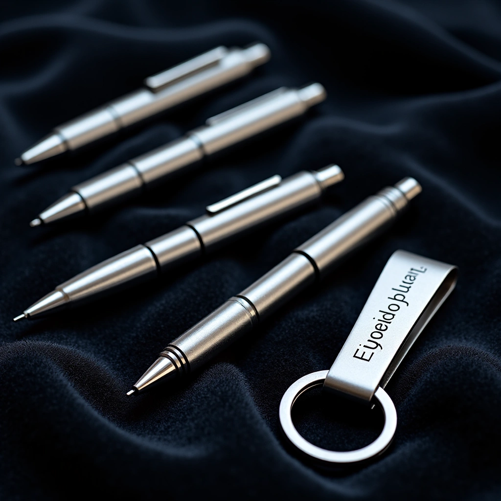 Regalos Premium Grabados — SoleraLaser