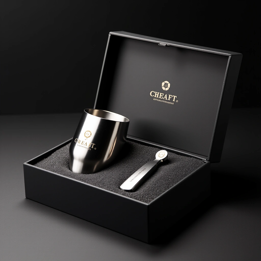 Regalos corporativos