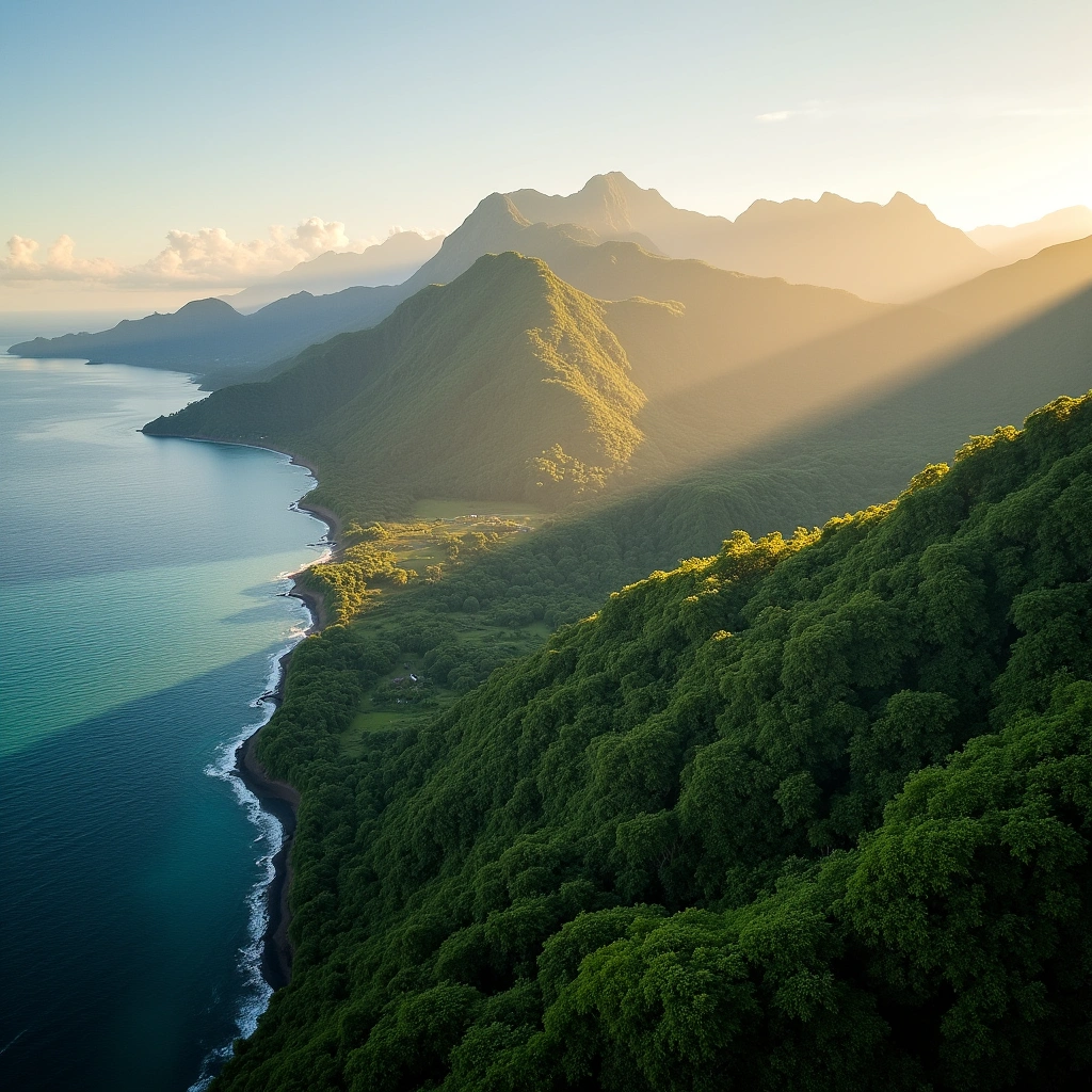 Cobertura nacional en Costa Rica — SoleraLaser